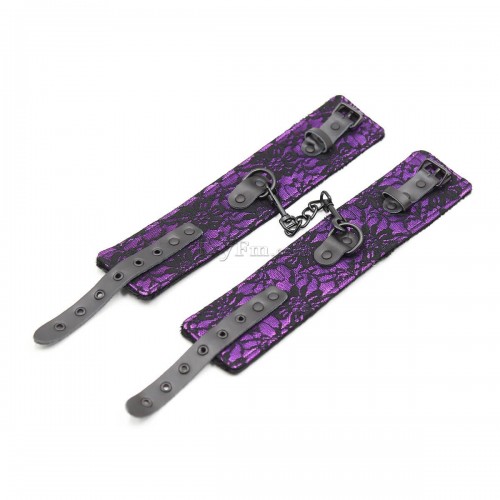 6-lace-kinky-set-purple15.jpg