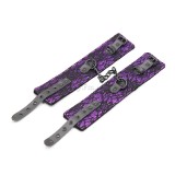 6-lace-kinky-set-purple15