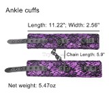 6-lace-kinky-set-purple17