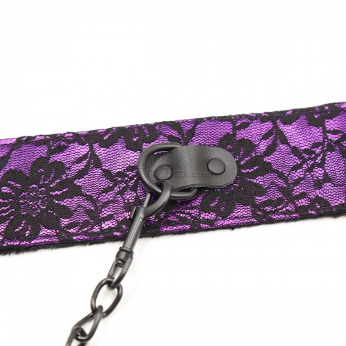 6-lace-kinky-set-purple3.jpg