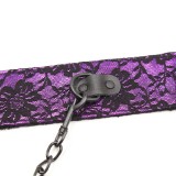 6-lace-kinky-set-purple3