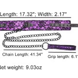 6-lace-kinky-set-purple5