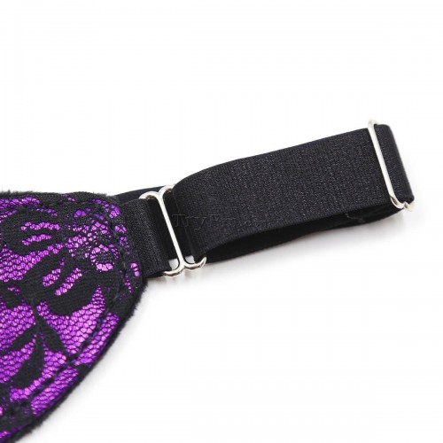6-lace-kinky-set-purple7.jpg