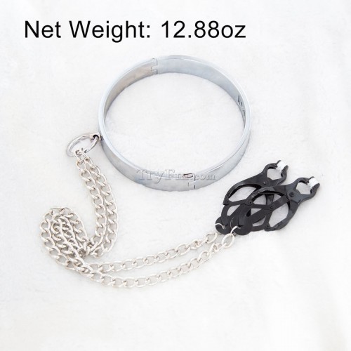 9-metal-neck-collar-with-nipple-clamps-15.jpg