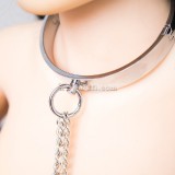 9-metal-neck-collar-with-nipple-clamps-5