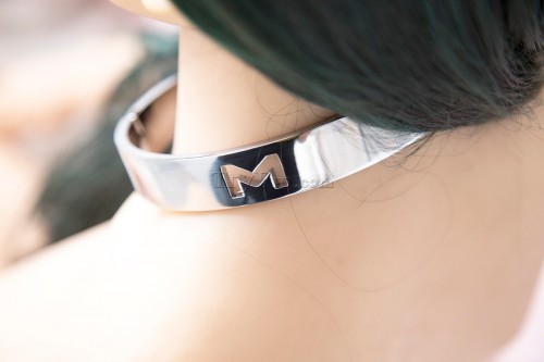 9-metal-neck-collar-with-nipple-clamps-6.jpg