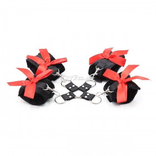 6-cute-bowknot-cuffs-for-hogtie6.jpg