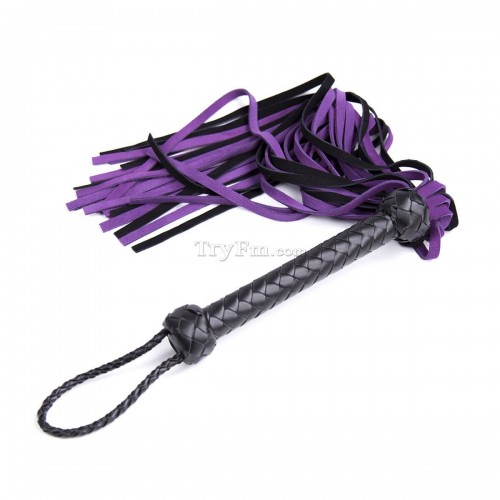 15-purple-spanking-toy2.jpg