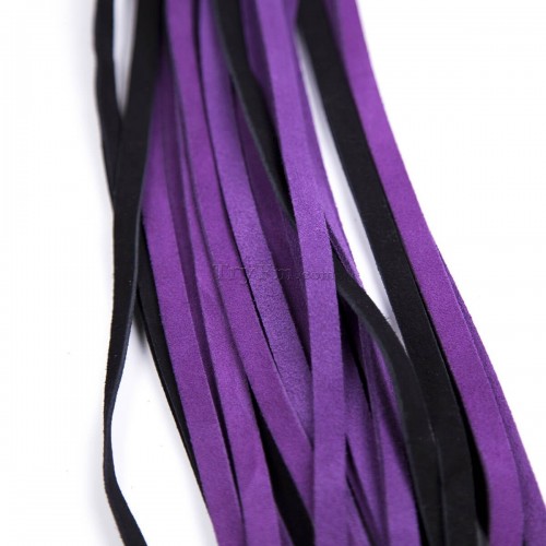 15-purple-spanking-toy3.jpg