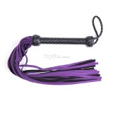 15-purple-spanking-toy4