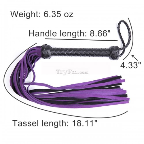 15-purple-spanking-toy5.jpg