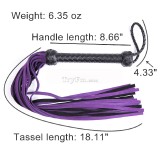 15-purple-spanking-toy5