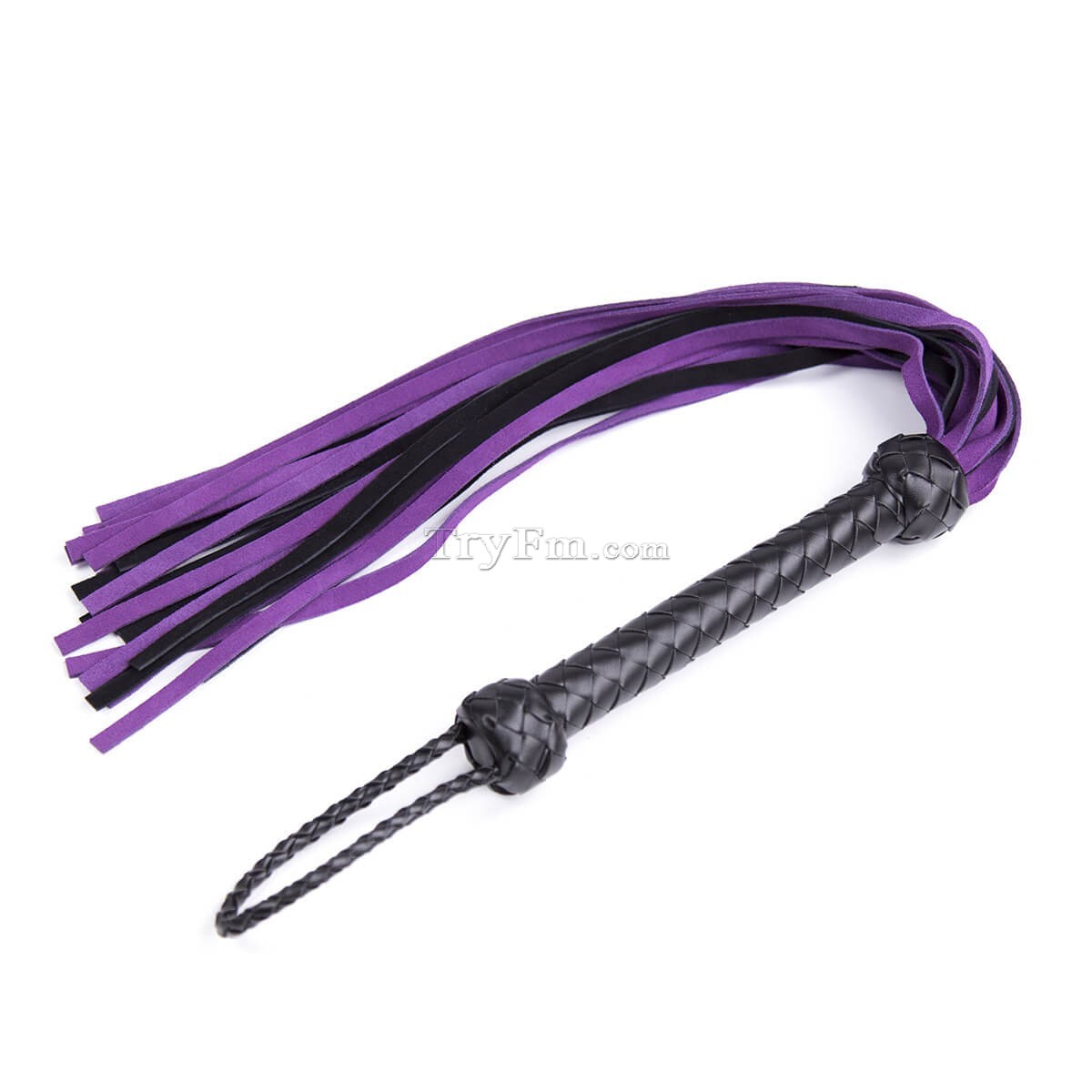 15-purple-spanking-toy9.jpg