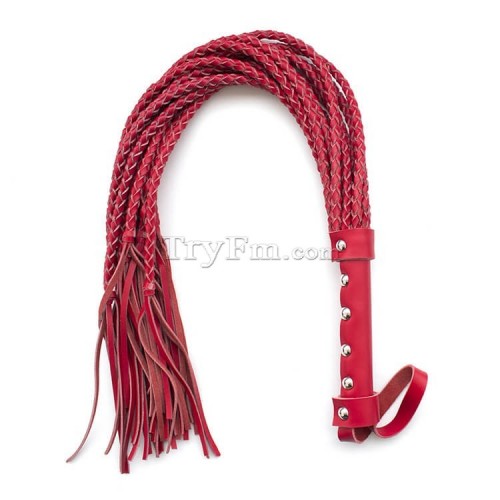 16-hand-made-genuine-leather-flogger-red3.jpg