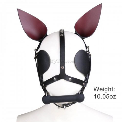 18-head-harness-with-ears2.jpg