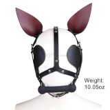 18-head-harness-with-ears2