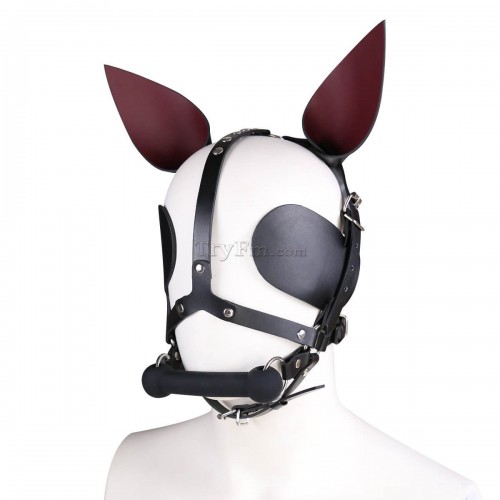 18-head-harness-with-ears3.jpg