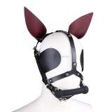 18-head-harness-with-ears4