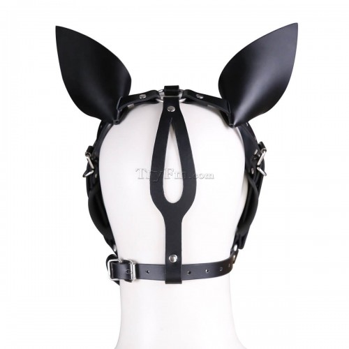 18-head-harness-with-ears6.jpg