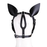 18-head-harness-with-ears6