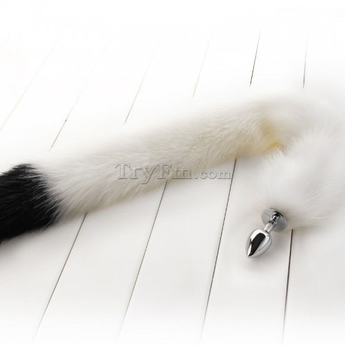 1a-30-inch-white-black-long-tail-anal-plug1.jpg
