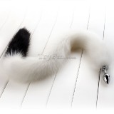 1a-30-inch-white-black-long-tail-anal-plug4