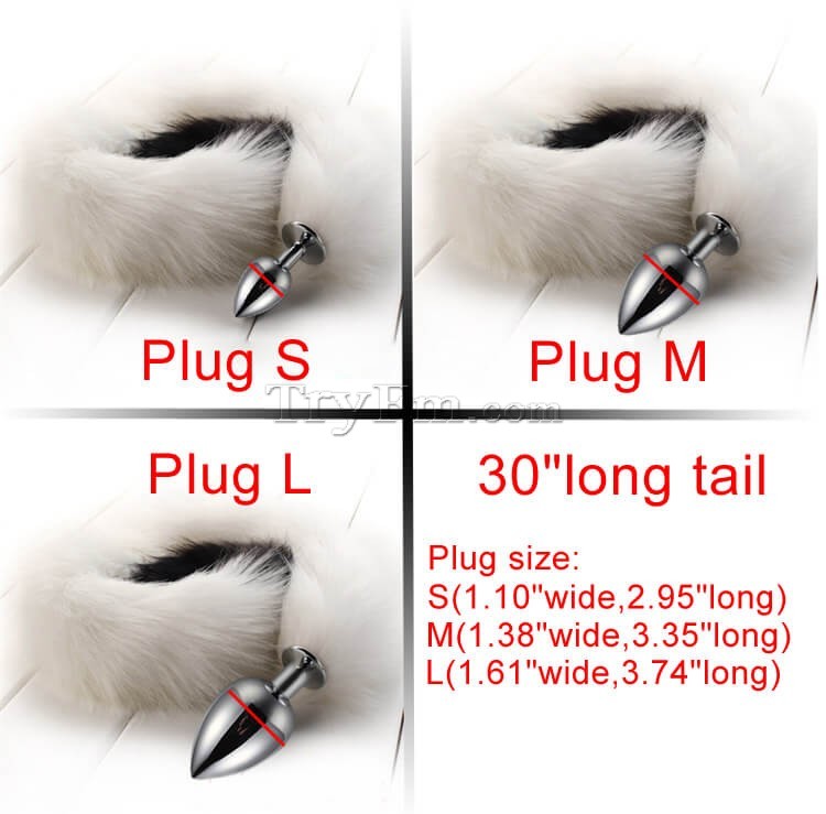 1a-30-inch-white-black-long-tail-anal-plug5.jpg