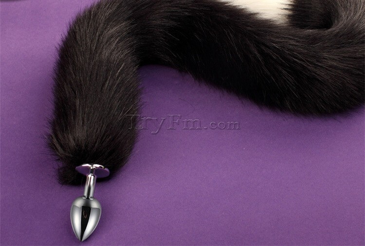 1b-30-inch-white-black-long-tail-anal-plug7.jpg