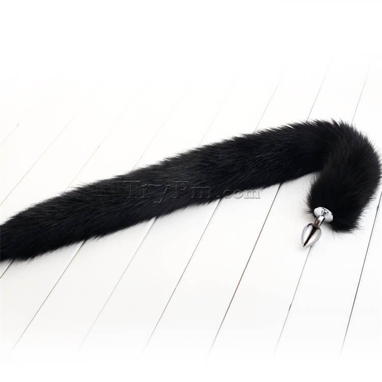 1c-30-inch-black-long-tail-anal-plug1.jpg