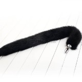 1c-30-inch-black-long-tail-anal-plug1