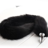 1c-30-inch-black-long-tail-anal-plug2