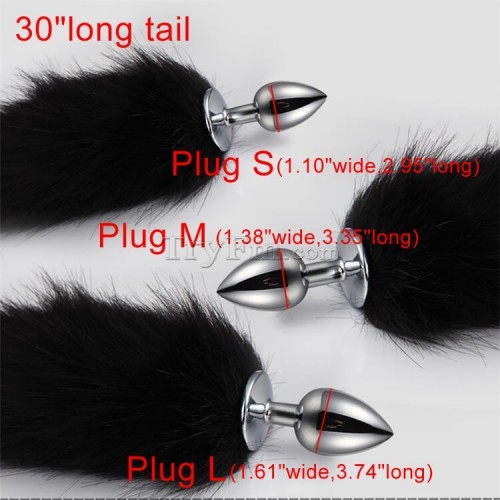 1c-30-inch-black-long-tail-anal-plug8.jpg