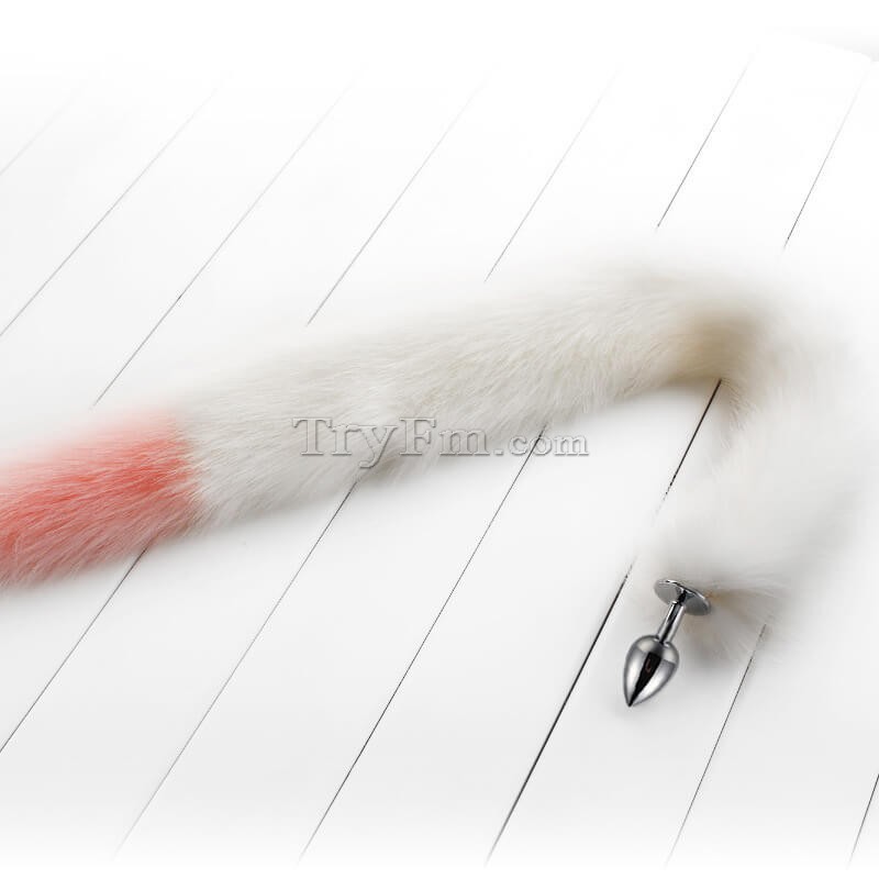 2a-30-inch-white-pink-long-tail-anal-plug1.jpg