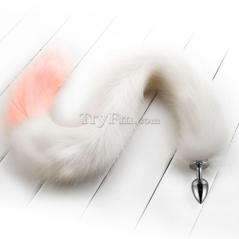 2a-30-inch-white-pink-long-tail-anal-plug2.jpg
