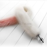 2a-30-inch-white-pink-long-tail-anal-plug3