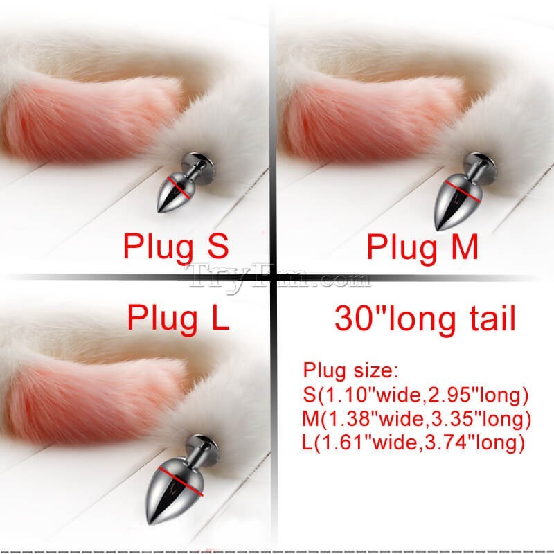 2a-30-inch-white-pink-long-tail-anal-plug7.jpg