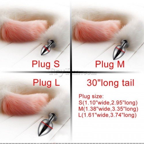 2a-30-inch-white-pink-long-tail-anal-plug7.jpg