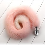 2b-30-inch-pink-white-long-tail-anal-plug3