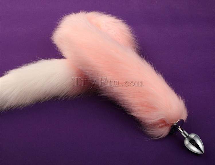 2b-30-inch-pink-white-long-tail-anal-plug6.jpg