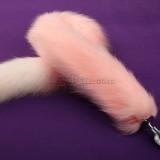 2b-30-inch-pink-white-long-tail-anal-plug6