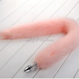 2c-30-inch-pink-long-tail-anal-plug1