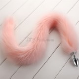 2c-30-inch-pink-long-tail-anal-plug3