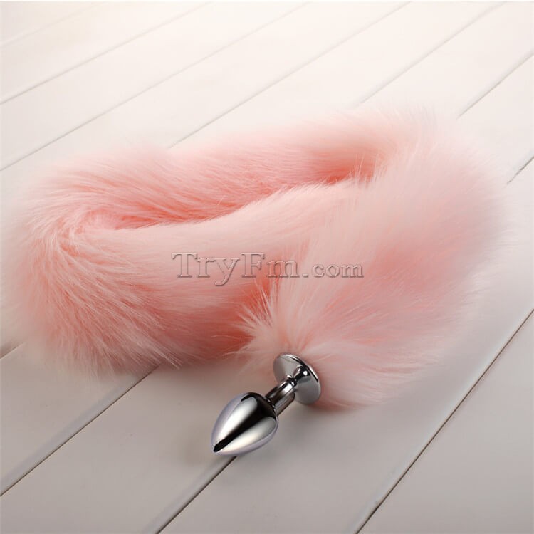 2c-30-inch-pink-long-tail-anal-plug4.jpg
