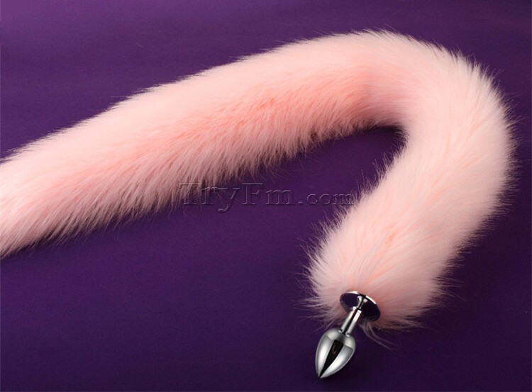 2c-30-inch-pink-long-tail-anal-plug6.jpg