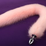 2c-30-inch-pink-long-tail-anal-plug6