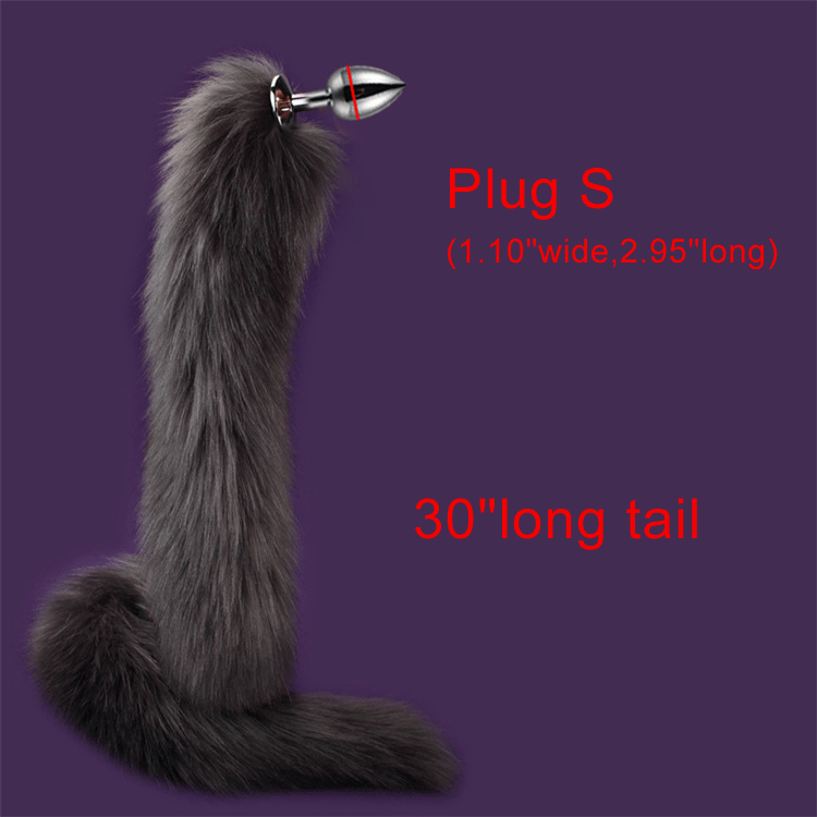 3c-30-inch-grey-long-tail-anal-plug6.gif
