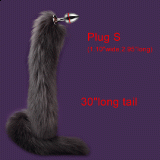 3c-30-inch-grey-long-tail-anal-plug6