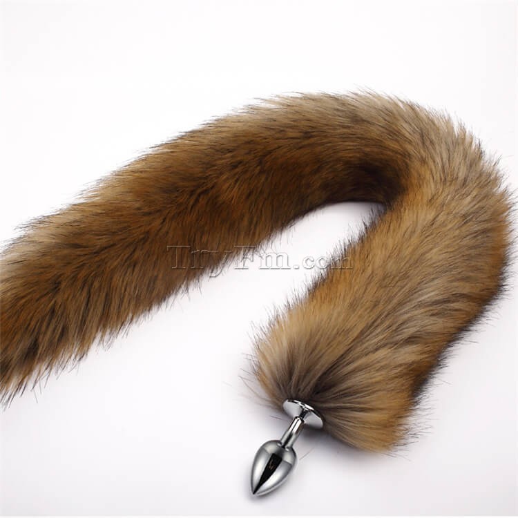 4c-30-inch-brown-long-tail-anal-plug1.jpg