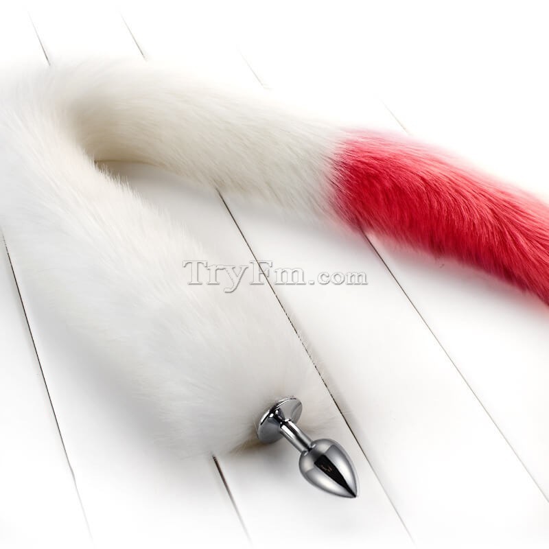 5a-30-inch-white-red-long-tail-anal-plug4.jpg