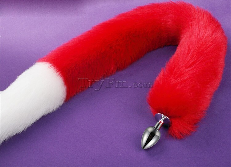 5b-30-inch-white-red-long-tail-anal-plug5.jpg